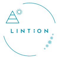LINT-ON AB